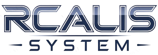 logoempresa